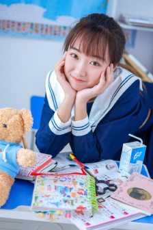 桜咲舞花