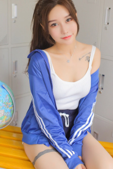姐孕在线