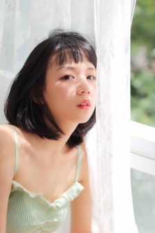啊…啊公交车坐最后一排C