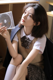 孤儿怨2:首杀
