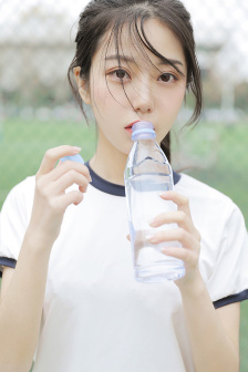 美国派5
