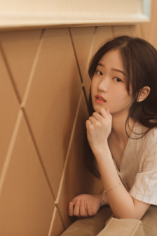 特工比格斯