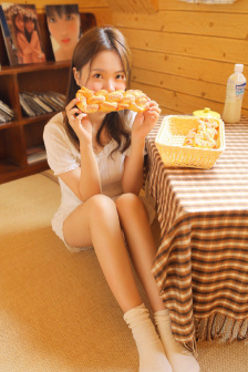 中文 日本 免费 高清