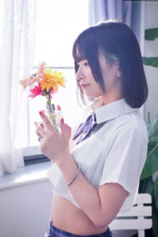 救僵清道夫 电影