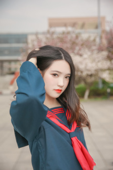 盛夏晚晴天下载mp4