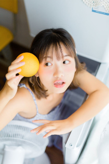 隋唐开局滋润长孙皇后