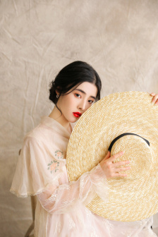 尸油纹身女孩后续