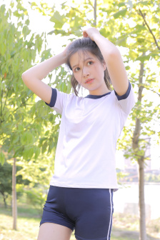 秦时明月第二部
